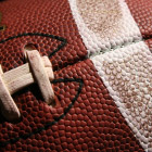 create a College Football Playoff pool